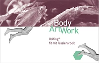 Logo BodyArtWork