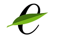 EHRLE GÄRTNEREI AG logo