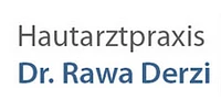 Dr. med. Derzi Rawa-Logo