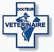 Cabinet vétérinaire de l'Europe SA