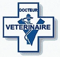 Logo Cabinet vétérinaire de l'Europe SA