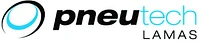 Pneutech Lamas-Logo