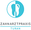 Zahnarztpraxis Turan