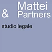 Mattei & Partners Studio Legale SA