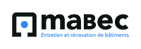 Logo Mabec