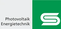 Steinlin Energie AG-Logo