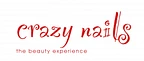 Crazy Nails GmbH
