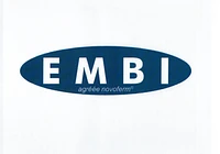 EMBI-Logo