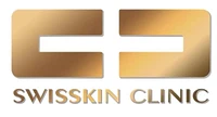 Swisskin Clinic AG-Logo