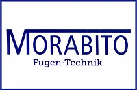 Logo Fugentechnik Morabito