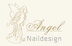 Angel Naildesign
