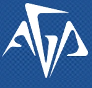 Logo AGP physiothérapie & fitness médical Sàrl