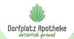 Dorfplatz-Apotheke AG logo