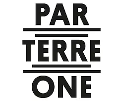parterre one