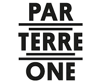 Logo parterre one