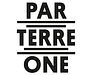 parterre one
