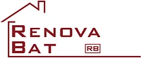 Logo Renova-Bat Sàrl