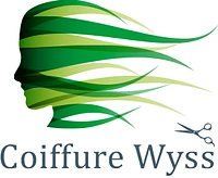 Coiffure Wyss GmbH-Logo