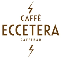 caffè eccetera-Logo