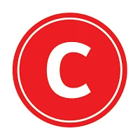 Crivelli SA logo