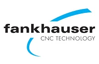 Fankhauser Engineering AG-Logo