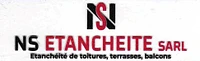 Logo NS ETANCHEITE Sàrl