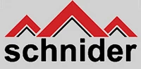 Logo Schnider Solar AG