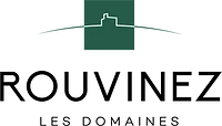 Domaines Rouvinez SA-Logo