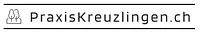 Logo Hypnose Kreuzlingen Praxis Lebens-Energie