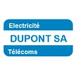 Dupont SA