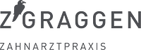 Logo Zahnarztpraxis Dr. med. dent. Z'Graggen - Chur