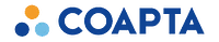 Logo COAPTA Sàrl