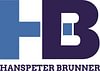 Hanspeter Brunner Coaching & Beratung