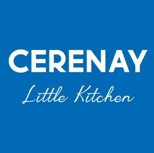 Cerenay Little Kitchen