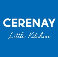 Cerenay Little Kitchen logo