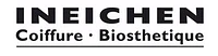 Logo Ineichen Coiffure Biosthetique