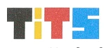 Logo TITS Tecno Impianti-Termo Sanitari SA