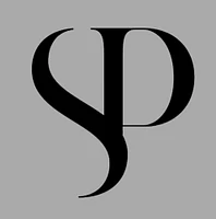 Fiduciaire Schweingruber Patricia-Logo