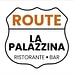 Ristorante Route la Palazzina