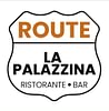 Ristorante Route la Palazzina