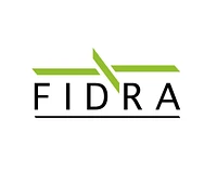 Fiduciaire Fidra SA-Logo