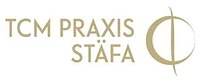 TCM Praxis Stäfa logo