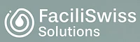 Logo FaciliSwiss Solutions Sàrl