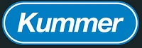 Kummer Keramische Wand- und Bodenbeläge-Logo