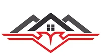 Logo ILIRIA-Group GmbH