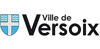 Mairie de Versoix logo