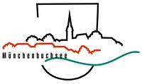 Logo Gemeindeverwaltung Münchenbuchsee