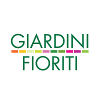 Giardini Fioriti Sagl-Logo