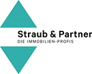 Die Immobilien-Treuhänder Straub & Partner AG