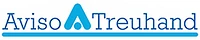 Logo Aviso Treuhand AG